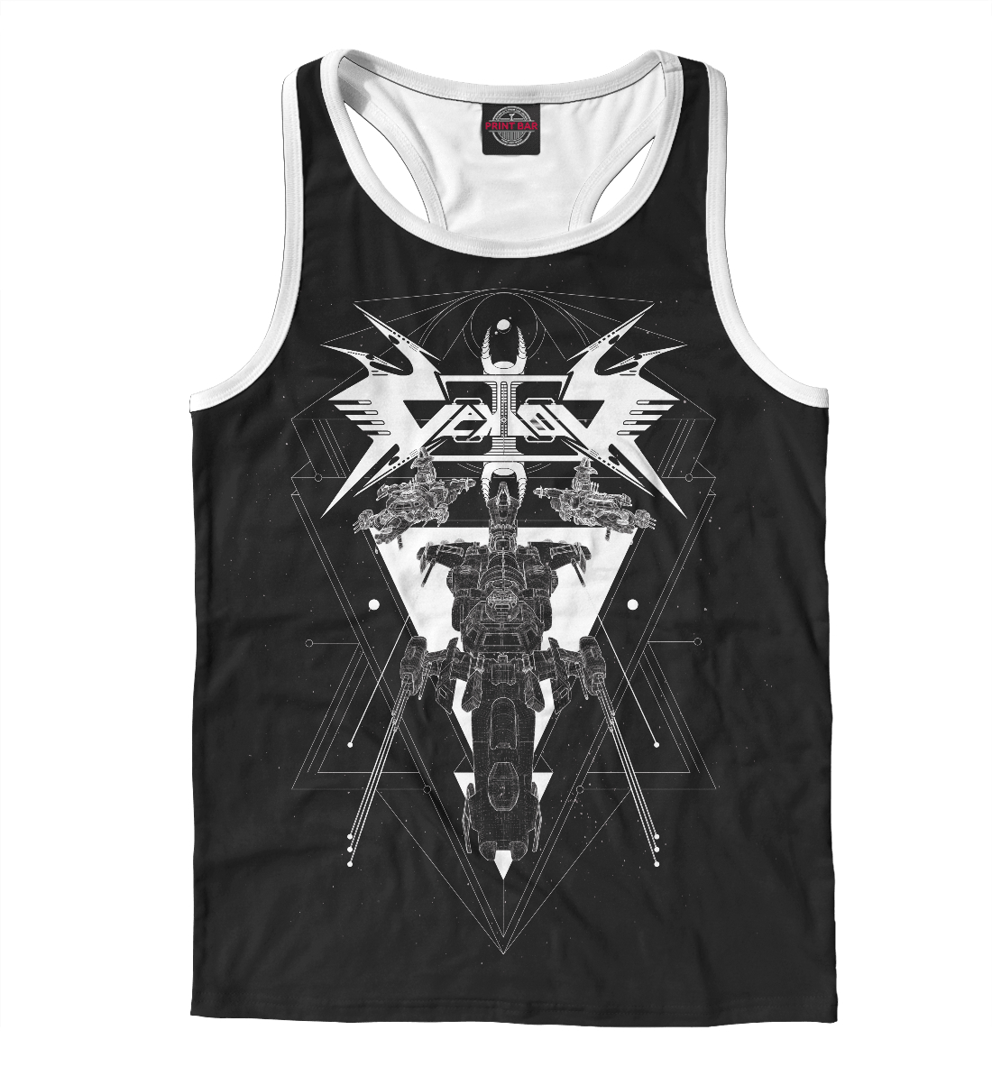 

Vektor