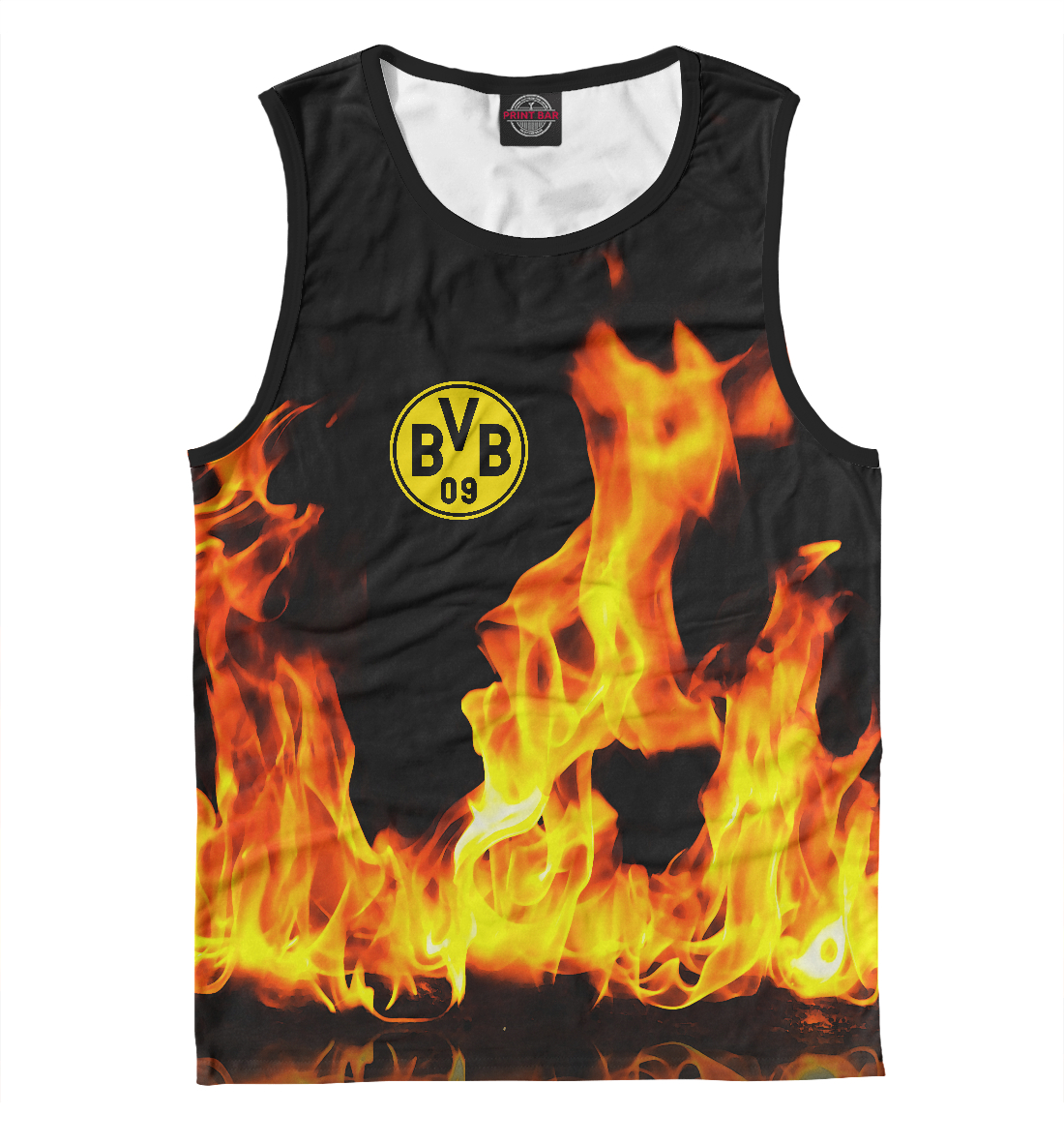 

Borussia