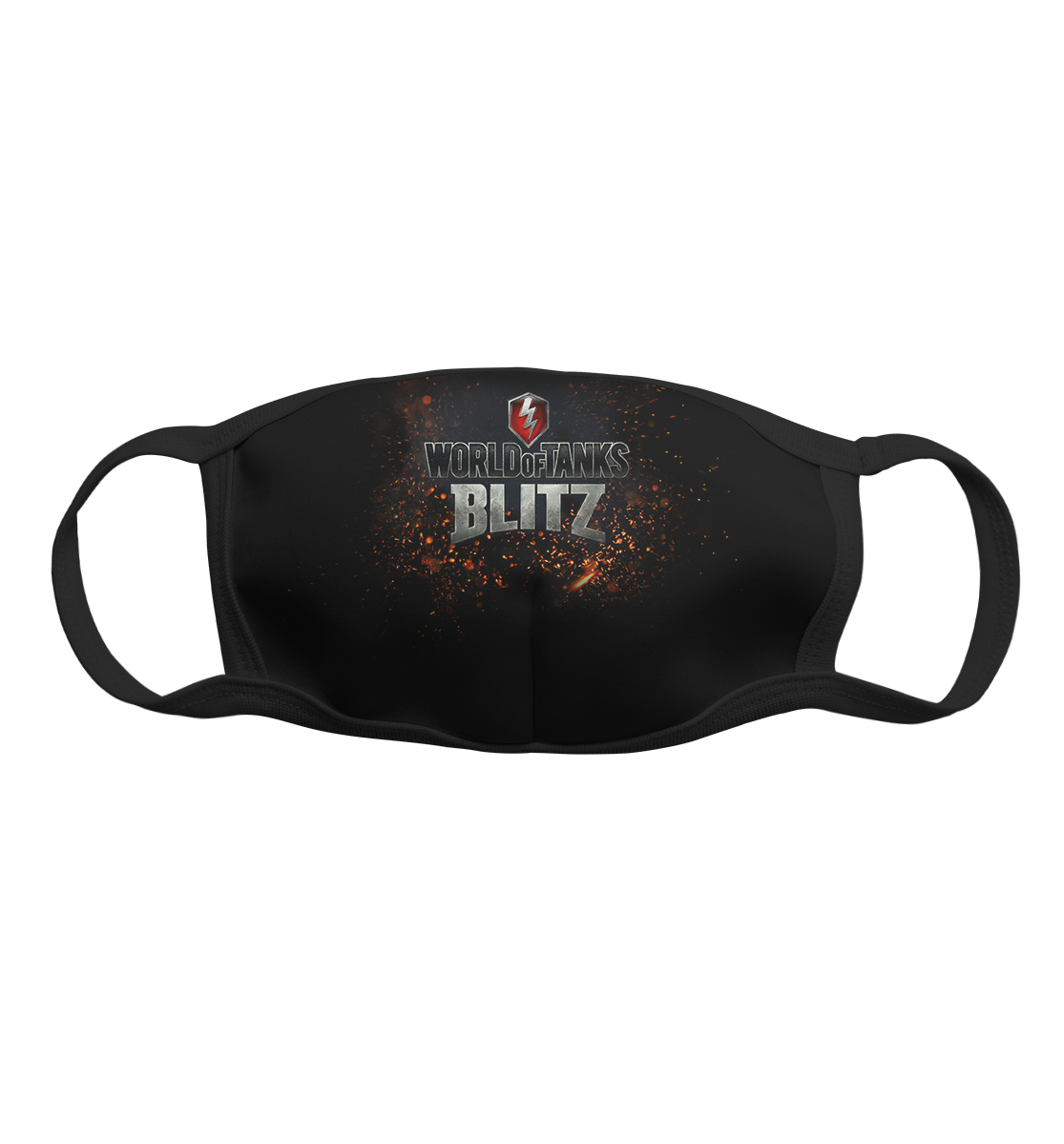 

World of Tanks Blitz