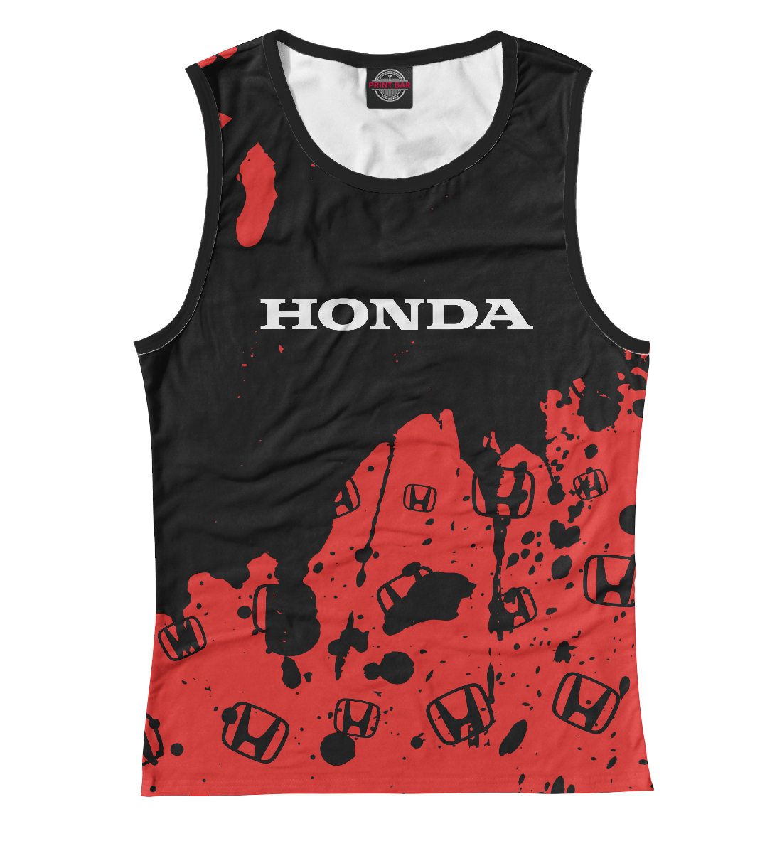 

Honda / Хонда