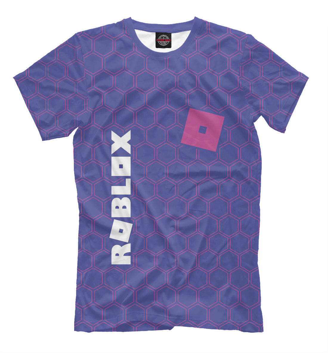 

Roblox / Роблокс