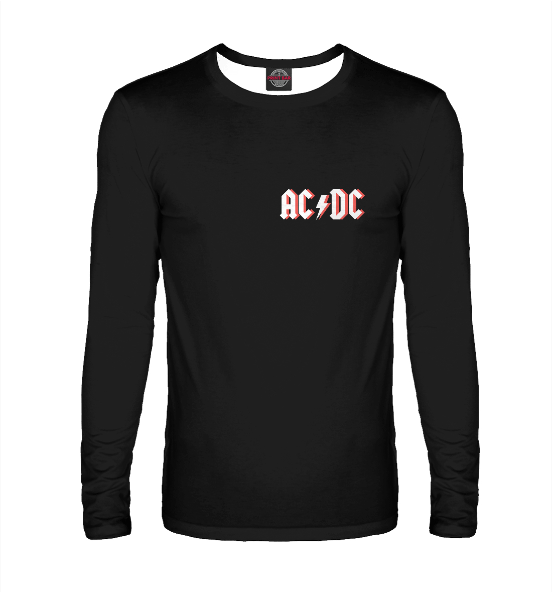 

AC/DC