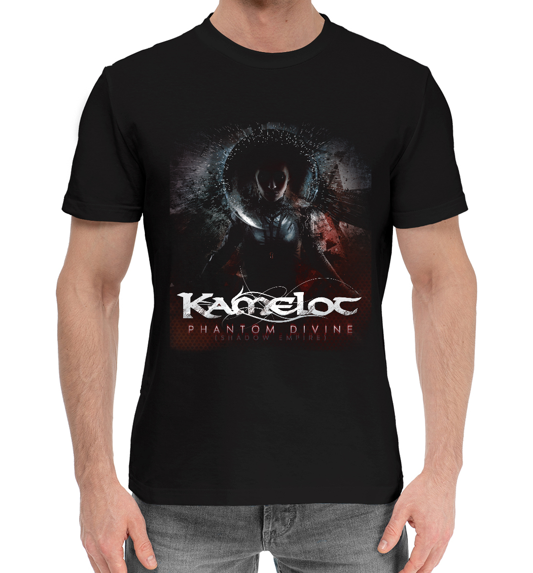

Kamelot