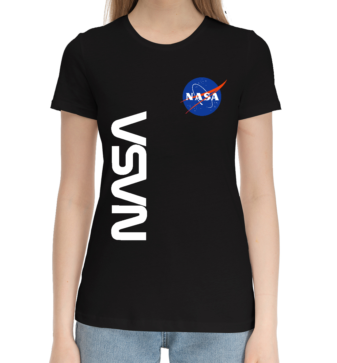 

NASA