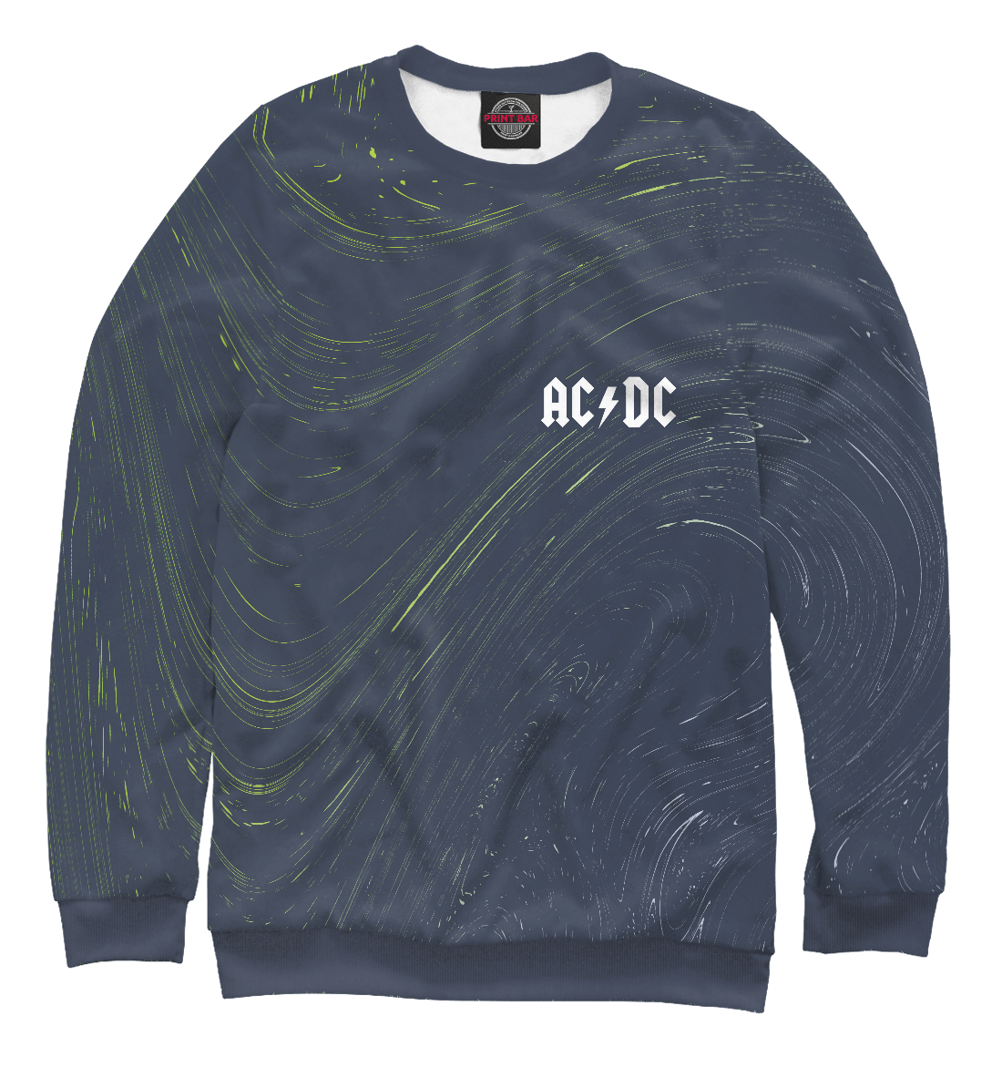 

AC DC