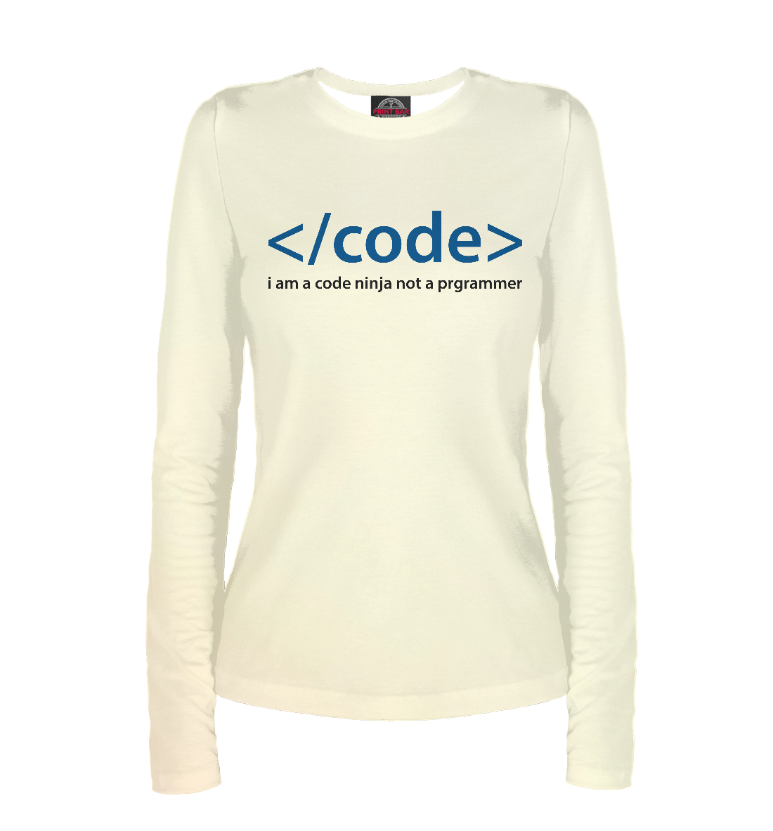 

Code Geek