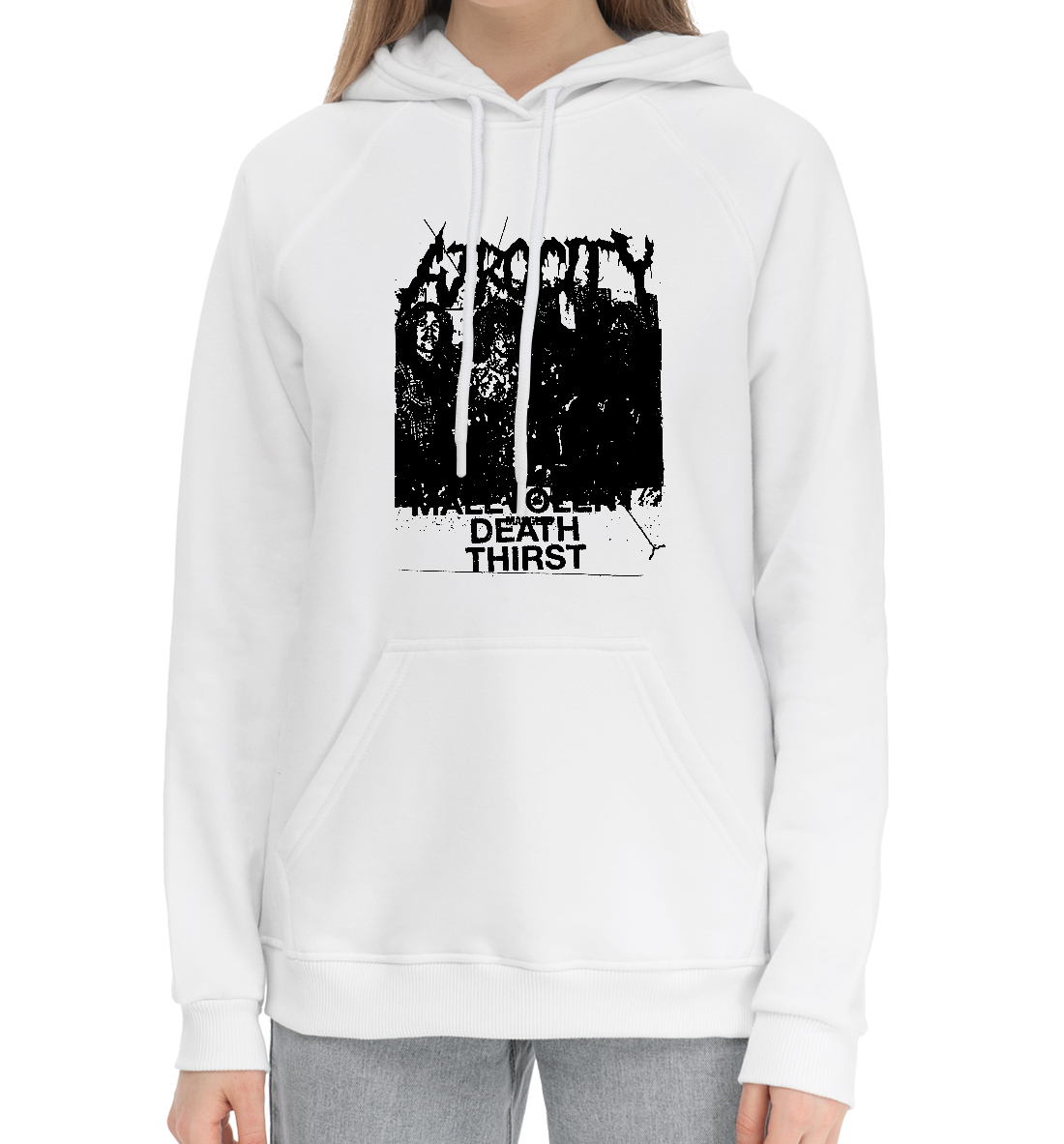 

Atrocity