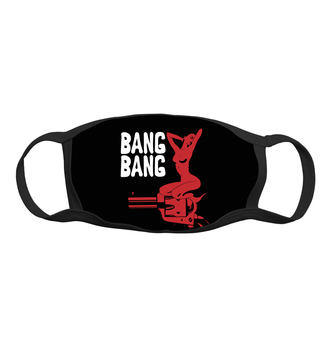 

Bang Bang
