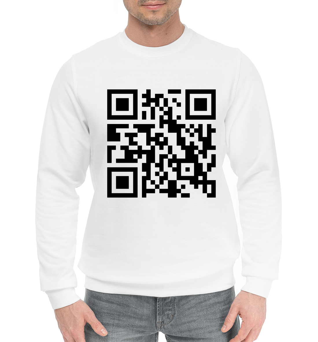 

Всё хорошо!