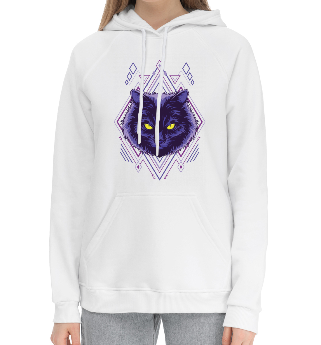 

Kitty