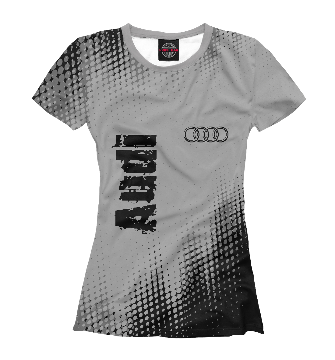 

Audi | Audi