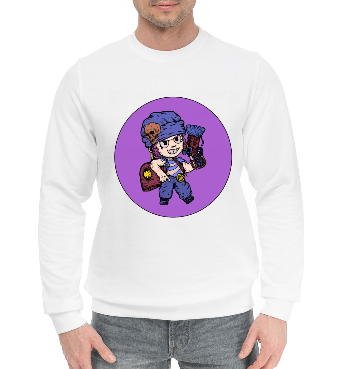 

Penny Brawl Stars