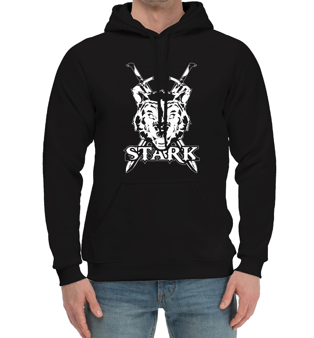 

Игра престолов