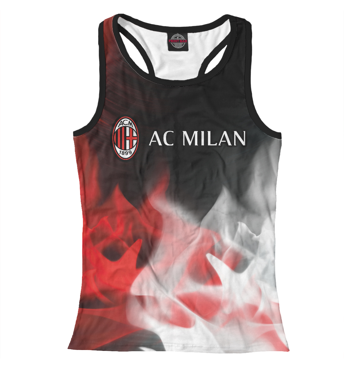 

AC Milan / Милан