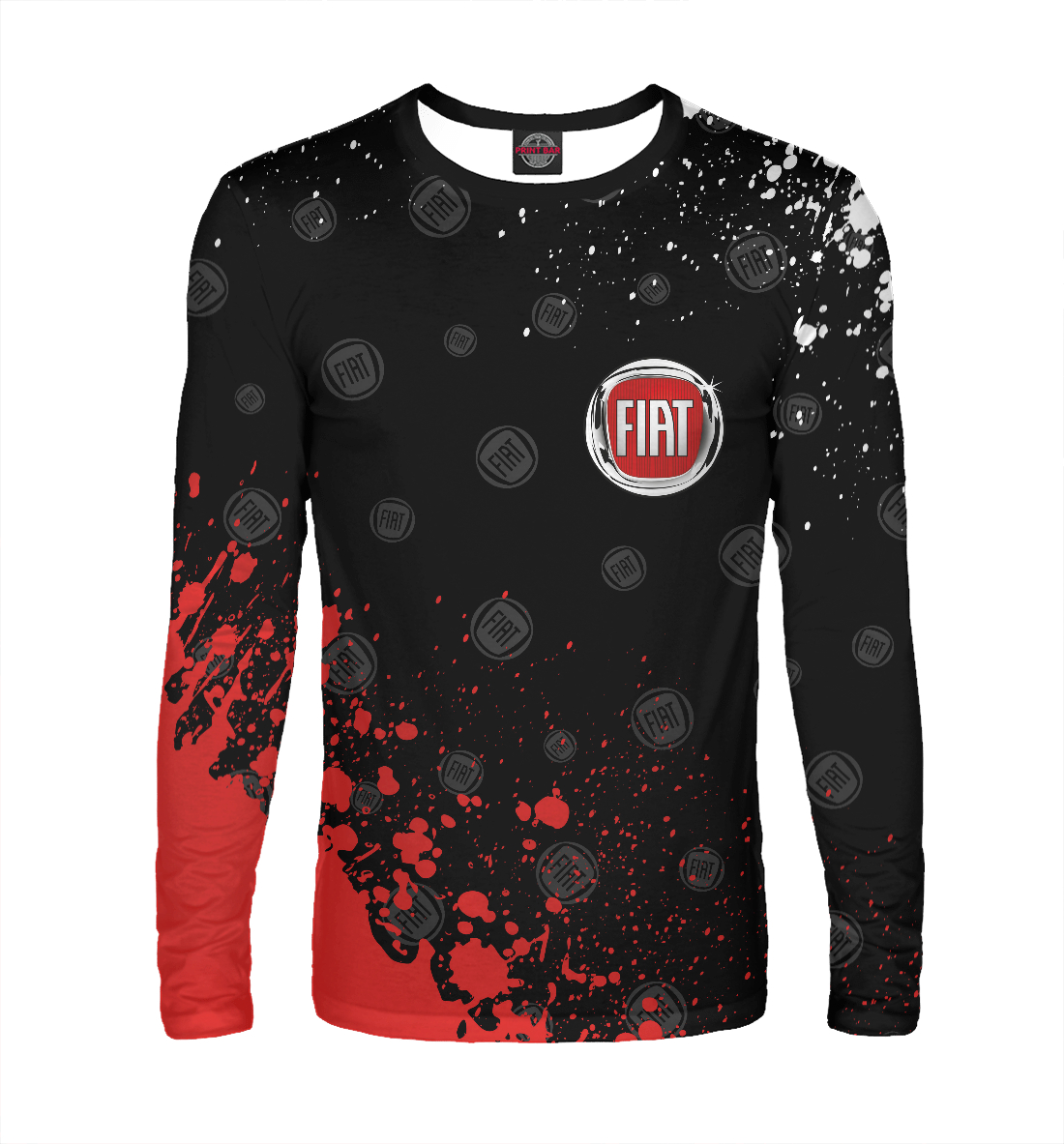 

FIAT / Фиат