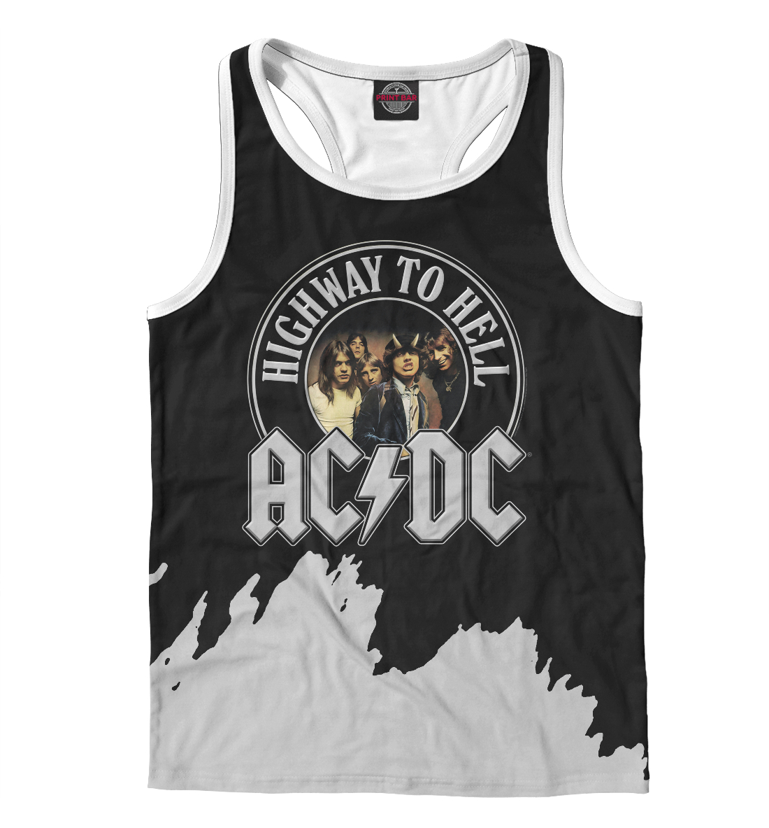 

AC/DC