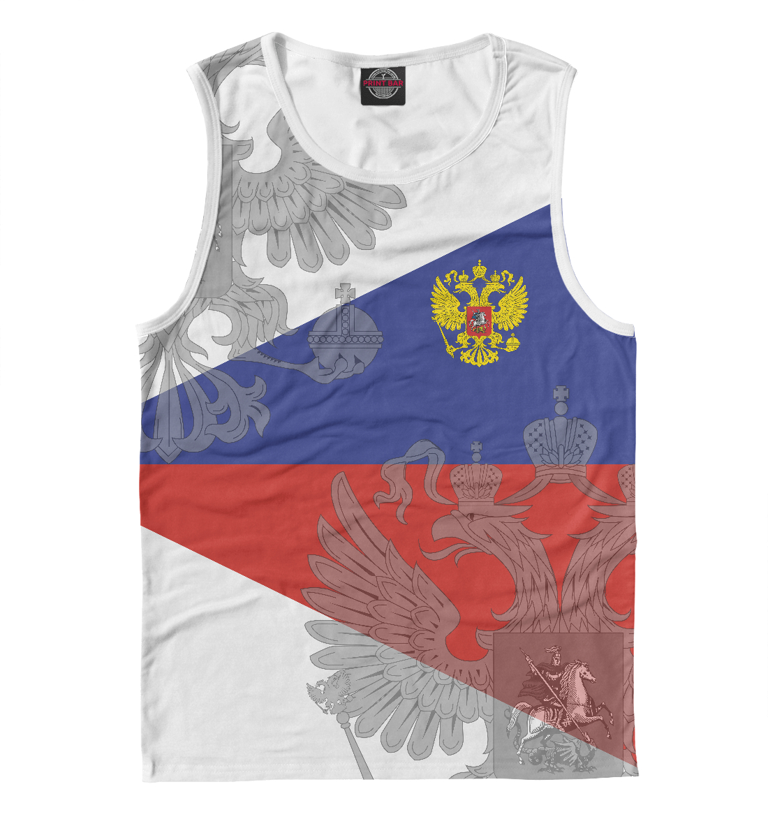 

Россия