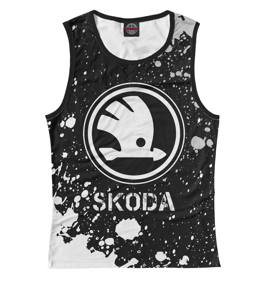 

Skoda | Skoda
