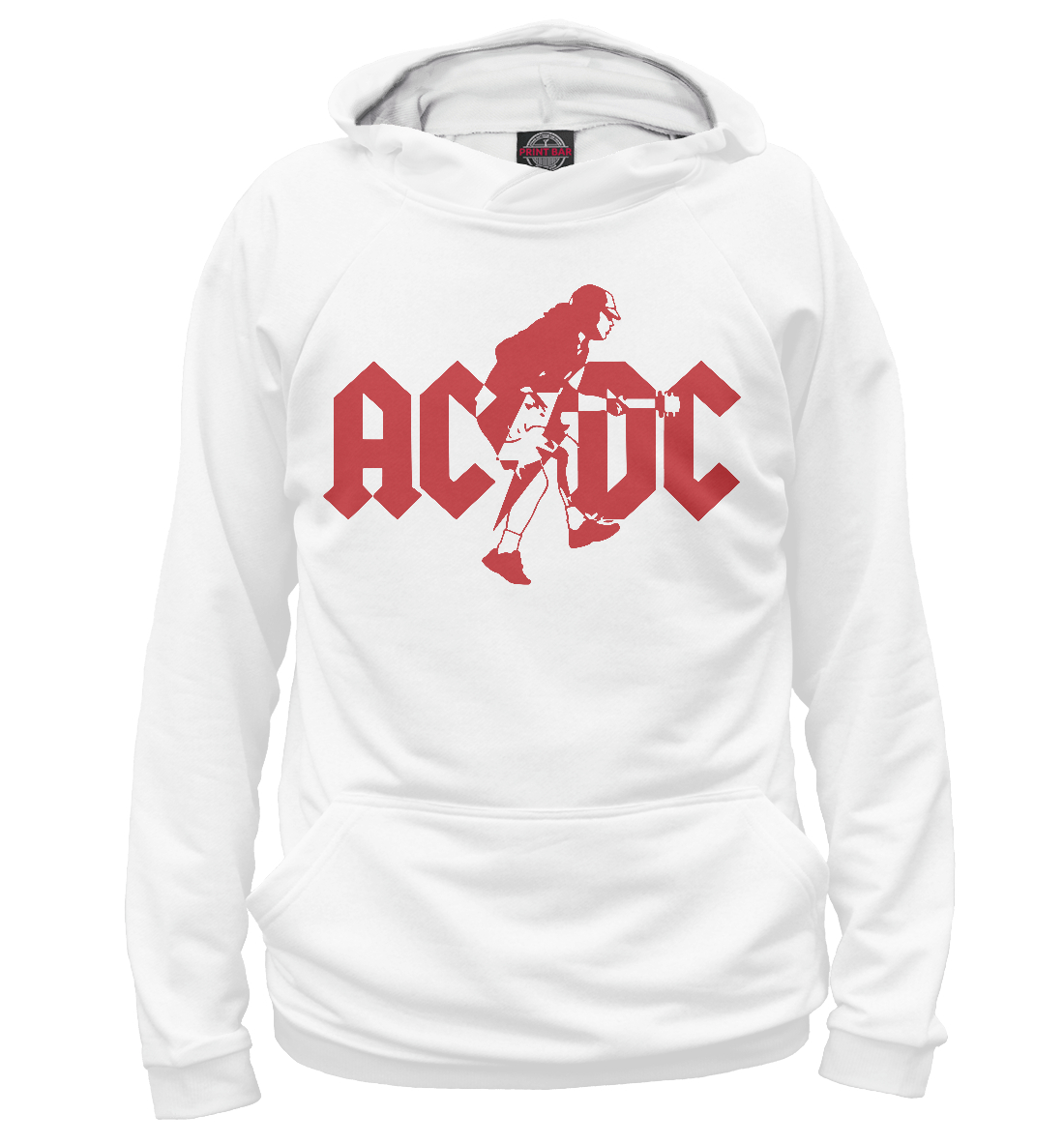 

AC/DC