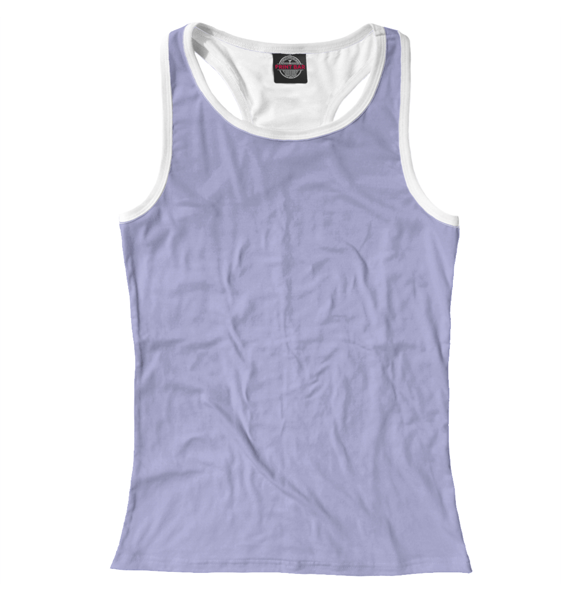 

Цвет Голубой колокольчик Крайола