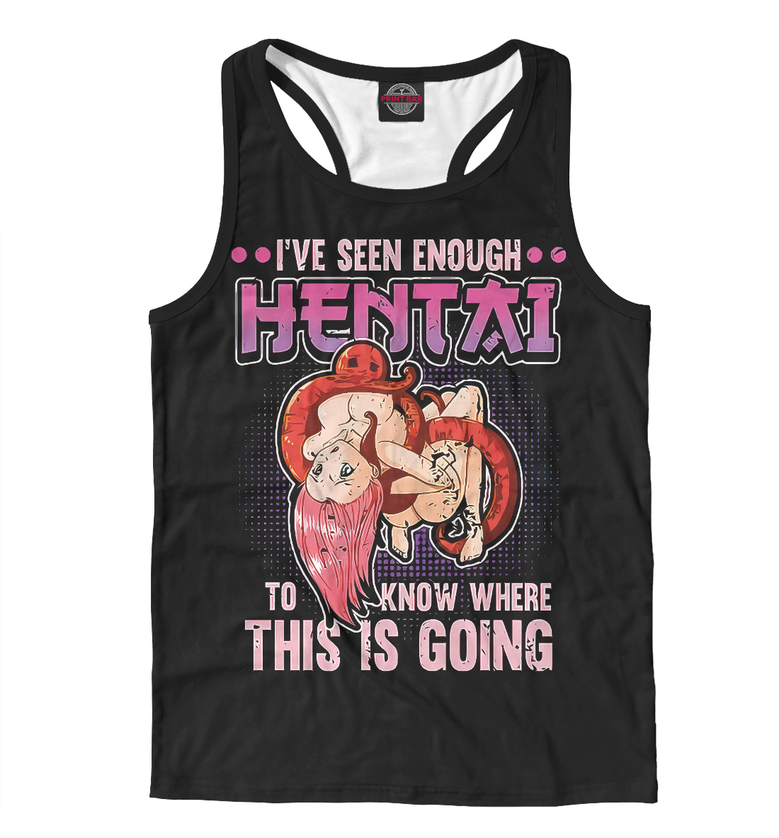 

Senpai