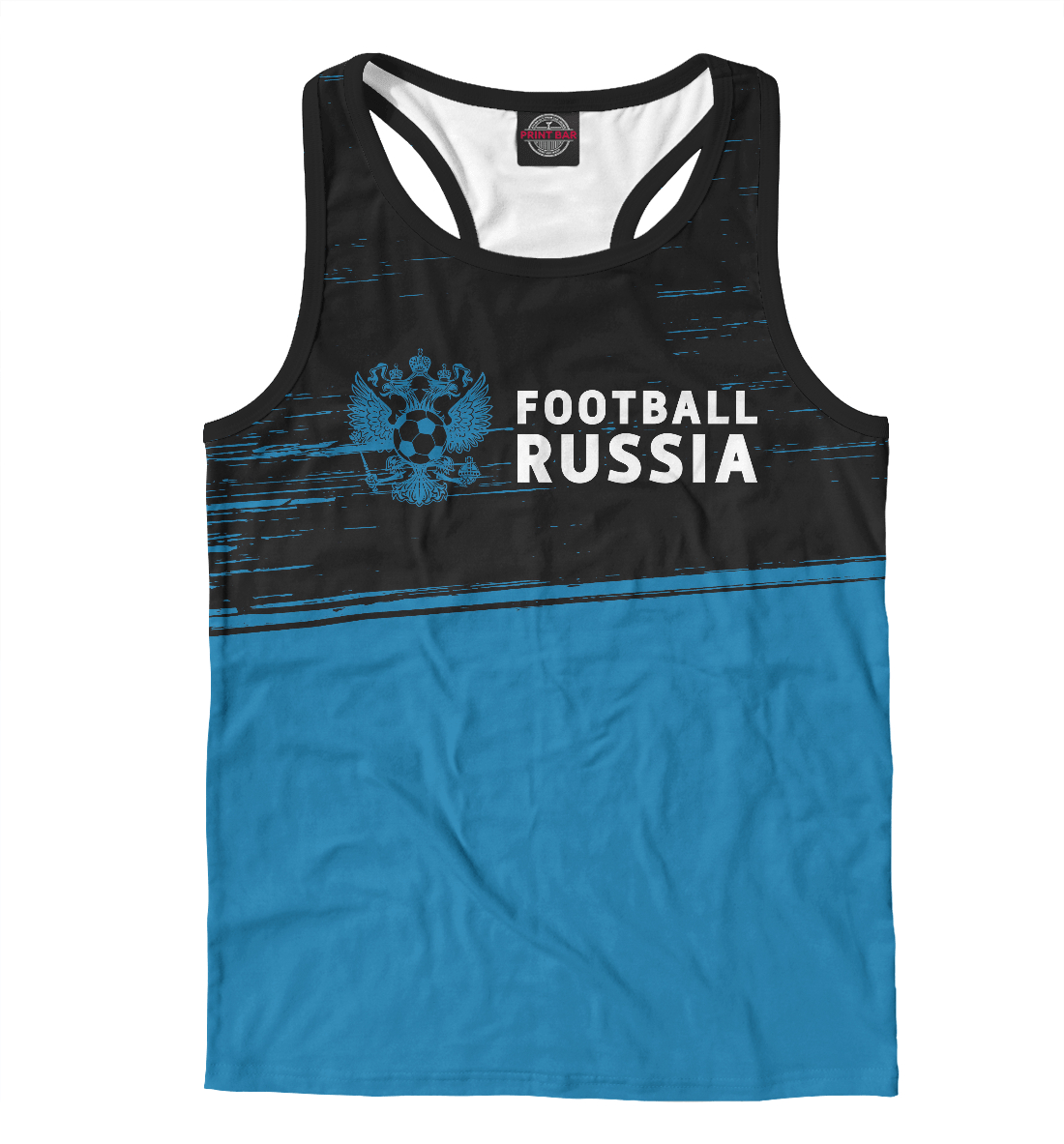 

Football Russia