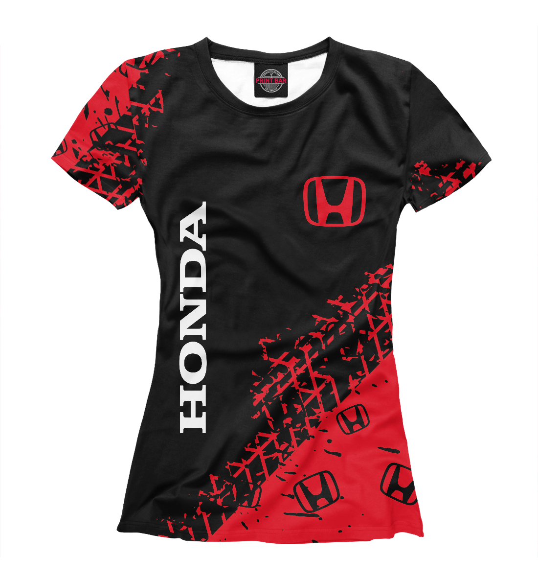 

Honda / Хонда