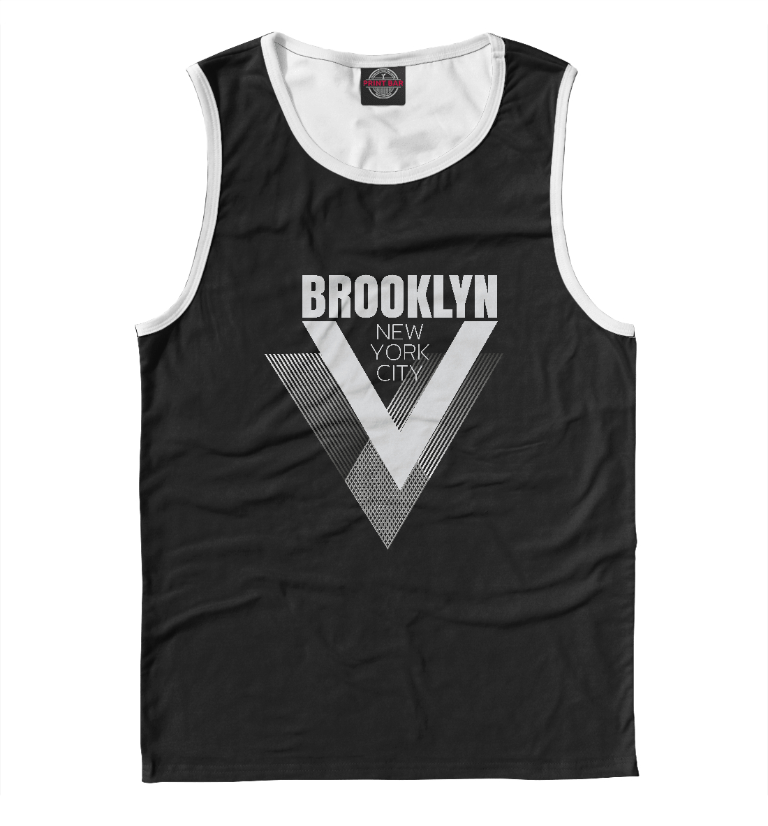 

Brooklyn