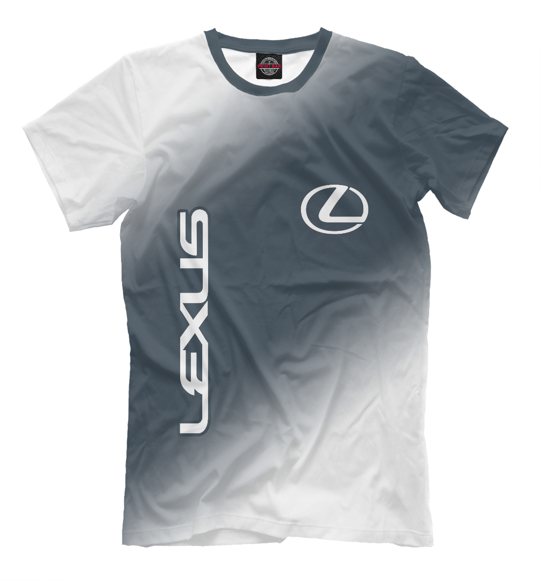 

Lexus / Лексус
