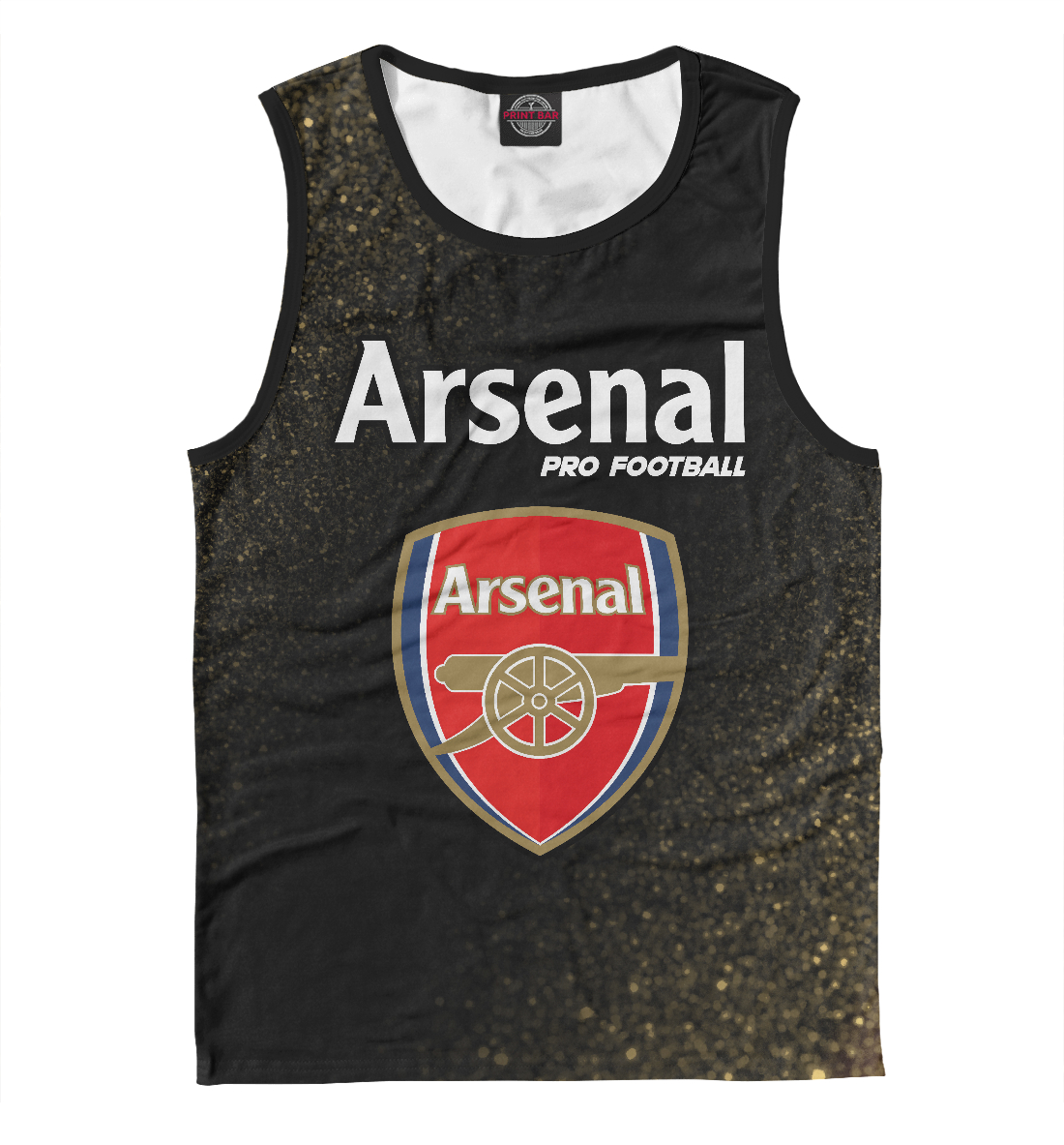 

Арсенал | Pro Football