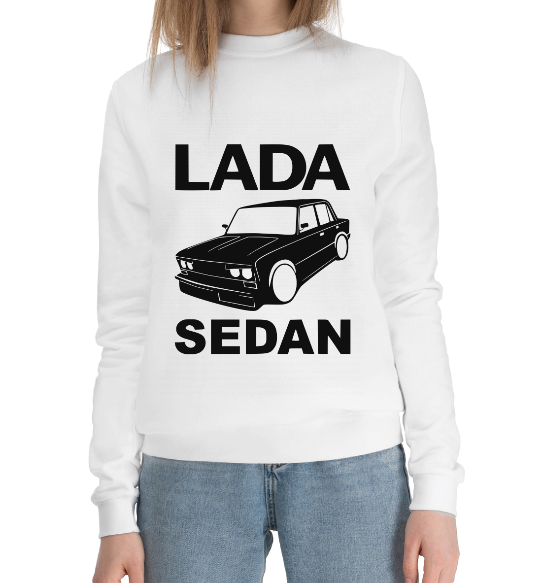 

LADA