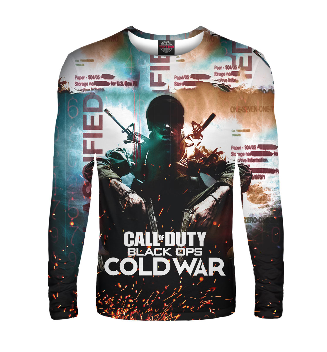 

Call of Duty