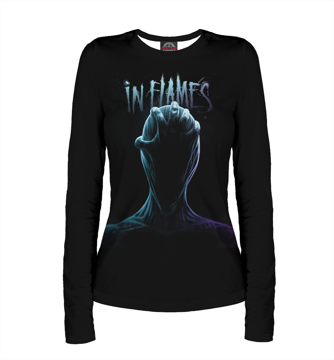 

Inflames