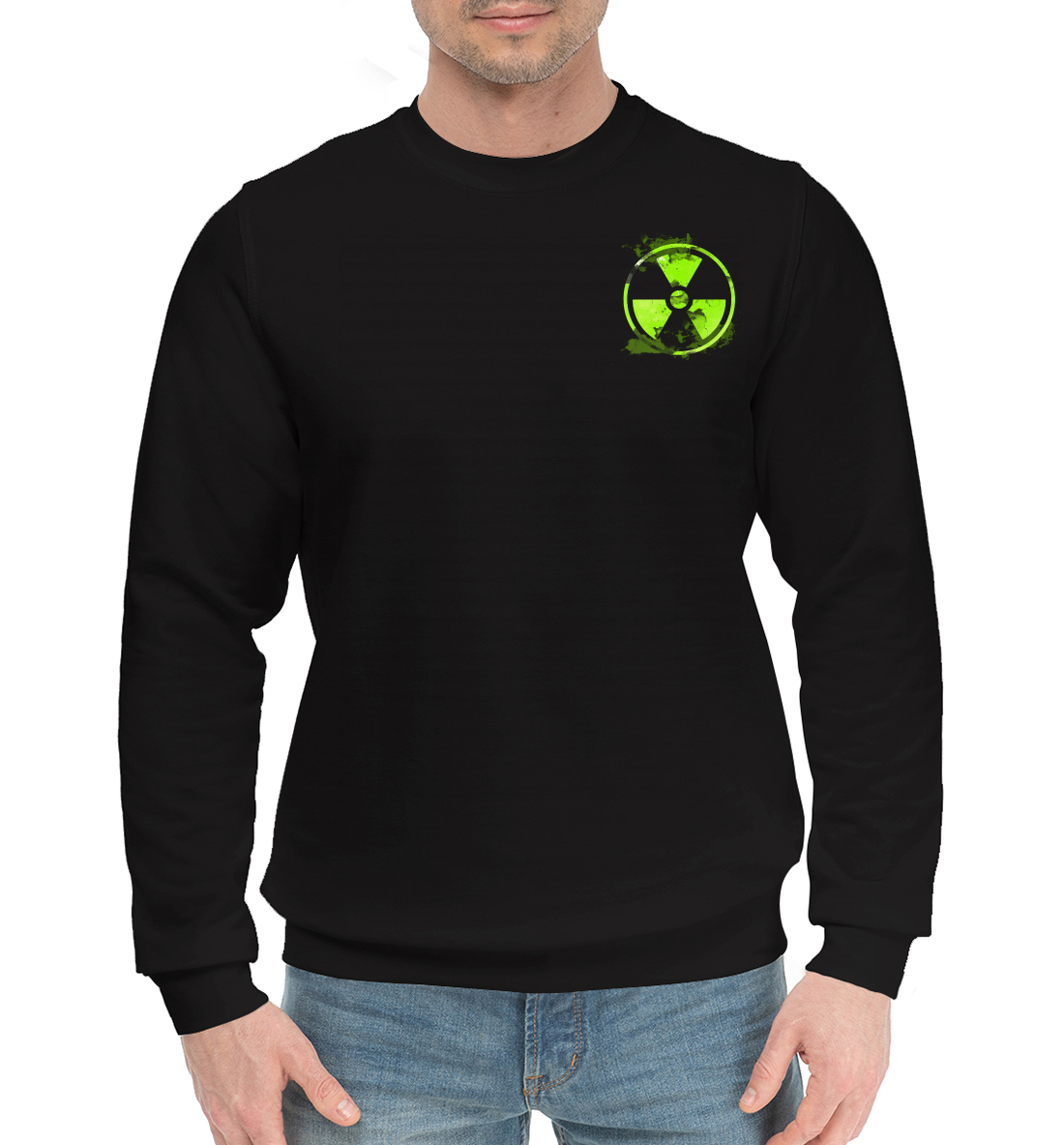 

S.T.A.L.K.E.R