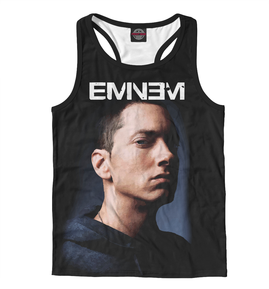 

Eminem