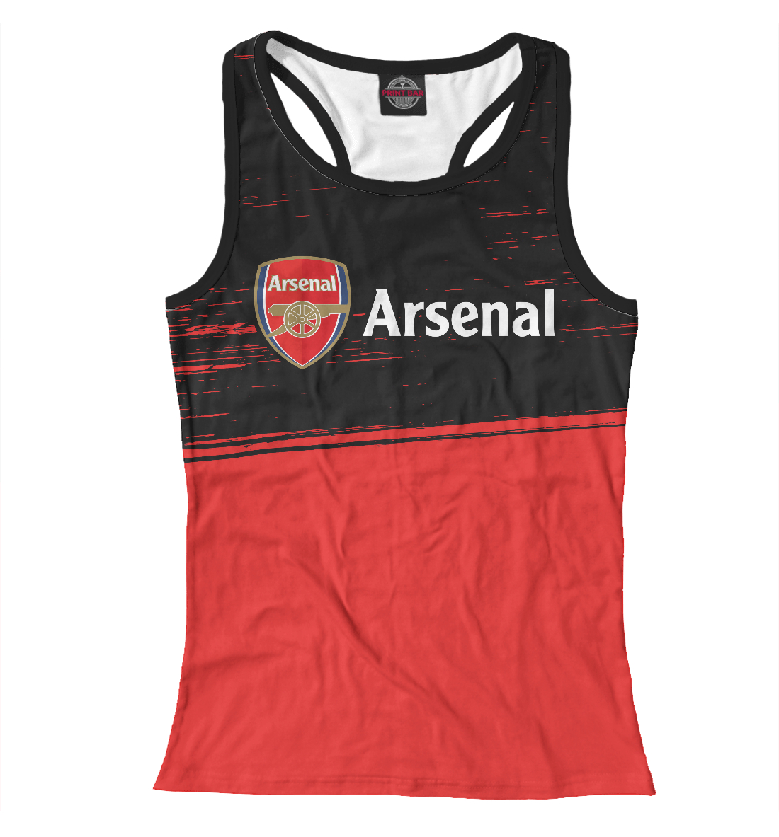 

Arsenal / Арсенал