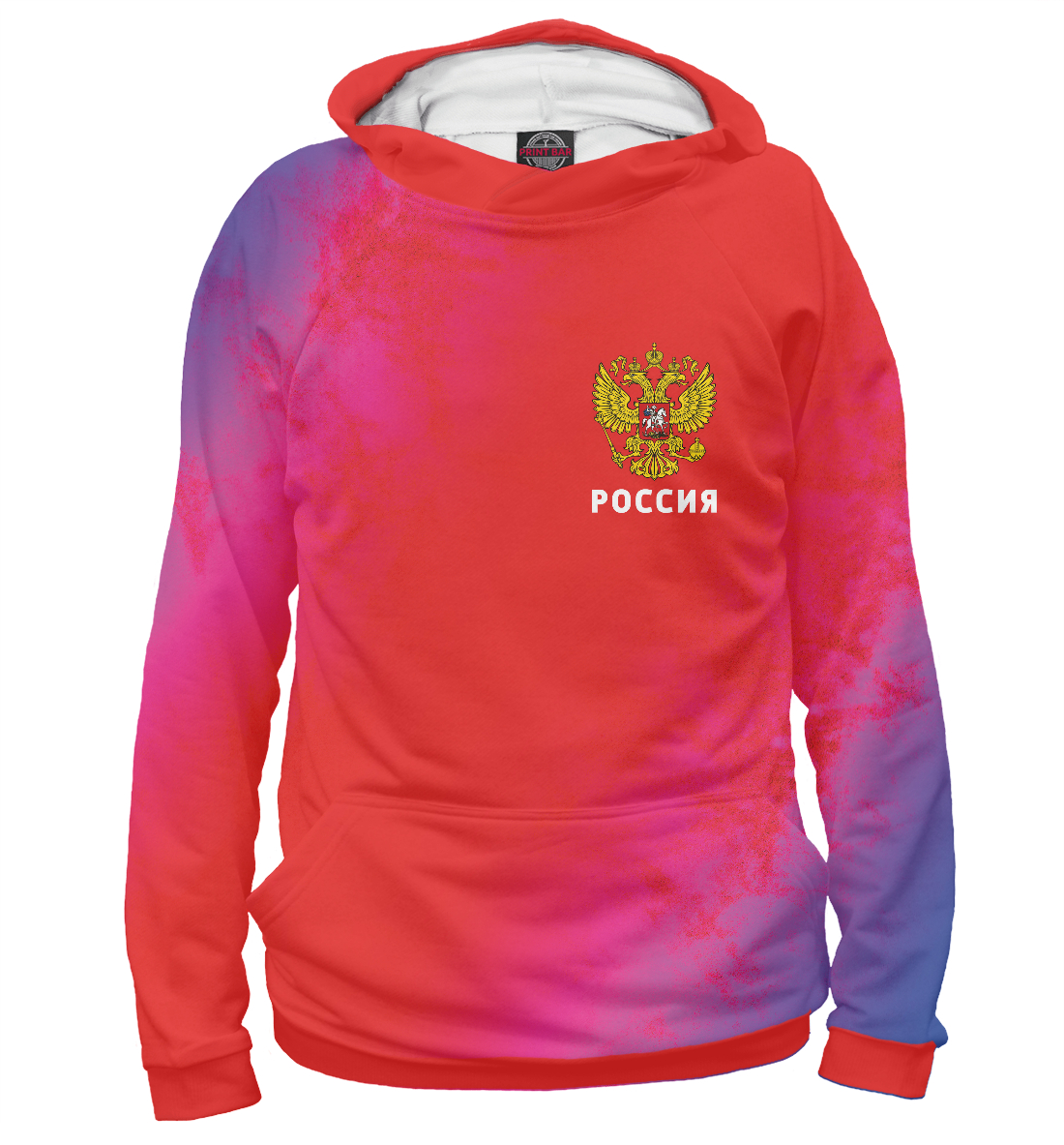 

Россия / Russia