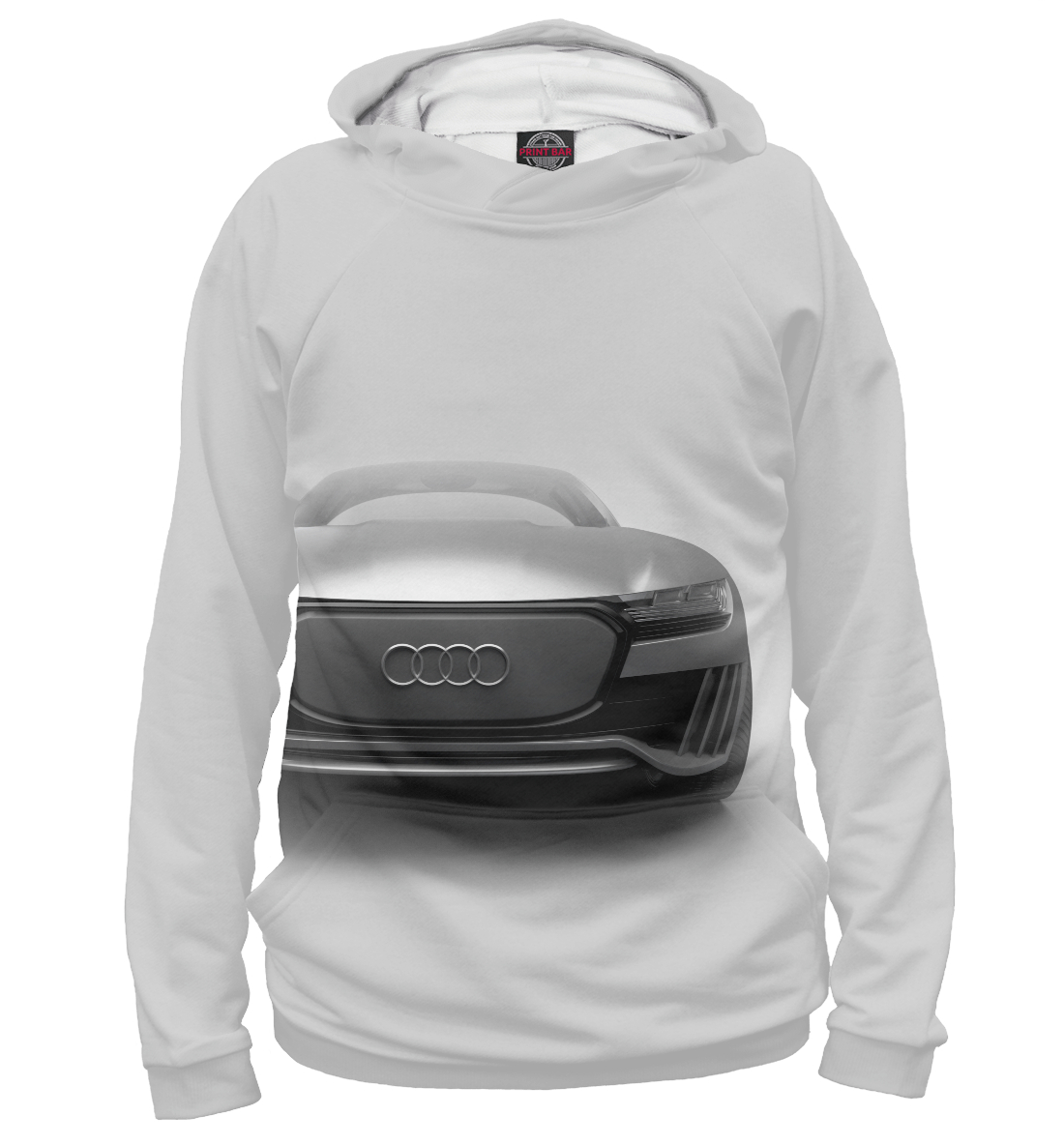 

Audi Motorsport