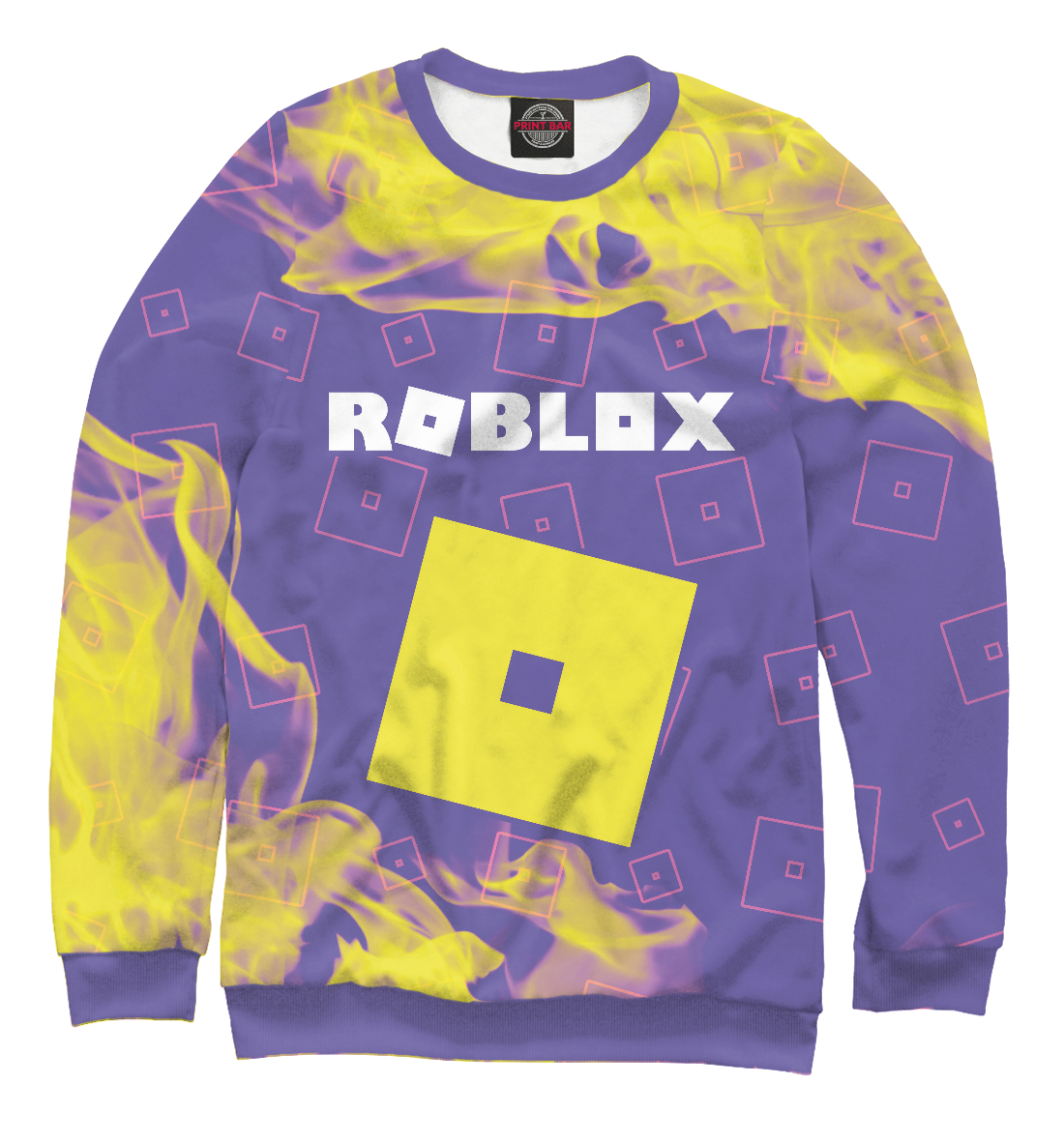 

Roblox / Роблокс