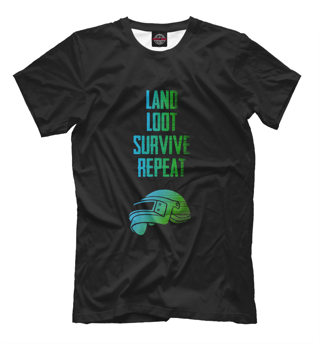 

PUBG