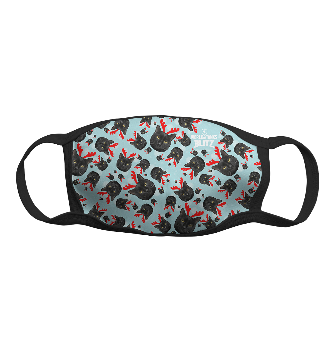 

World of Tanks Blitz