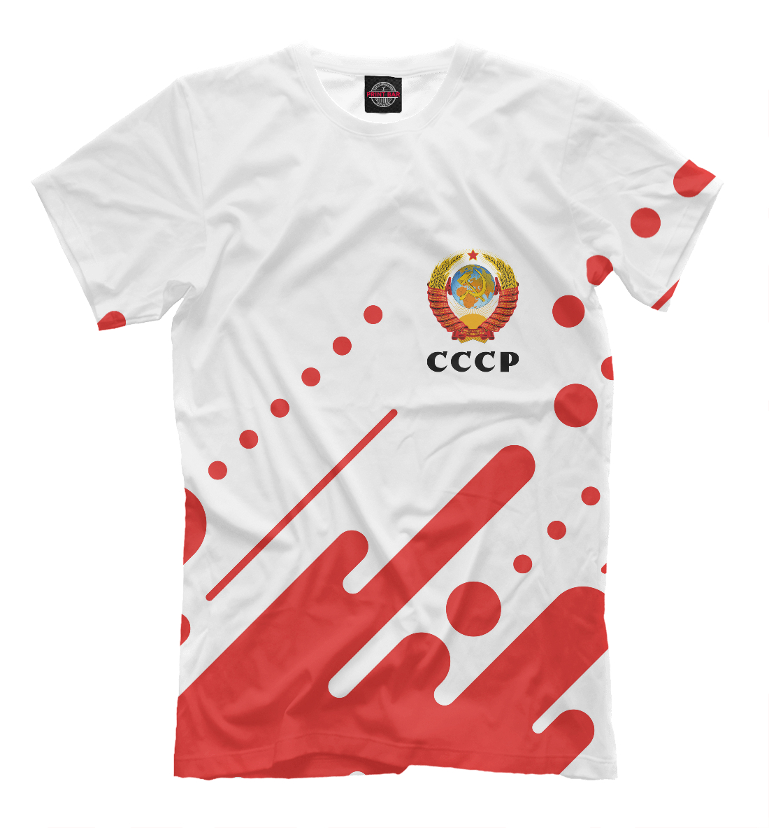 

СССР / USSR