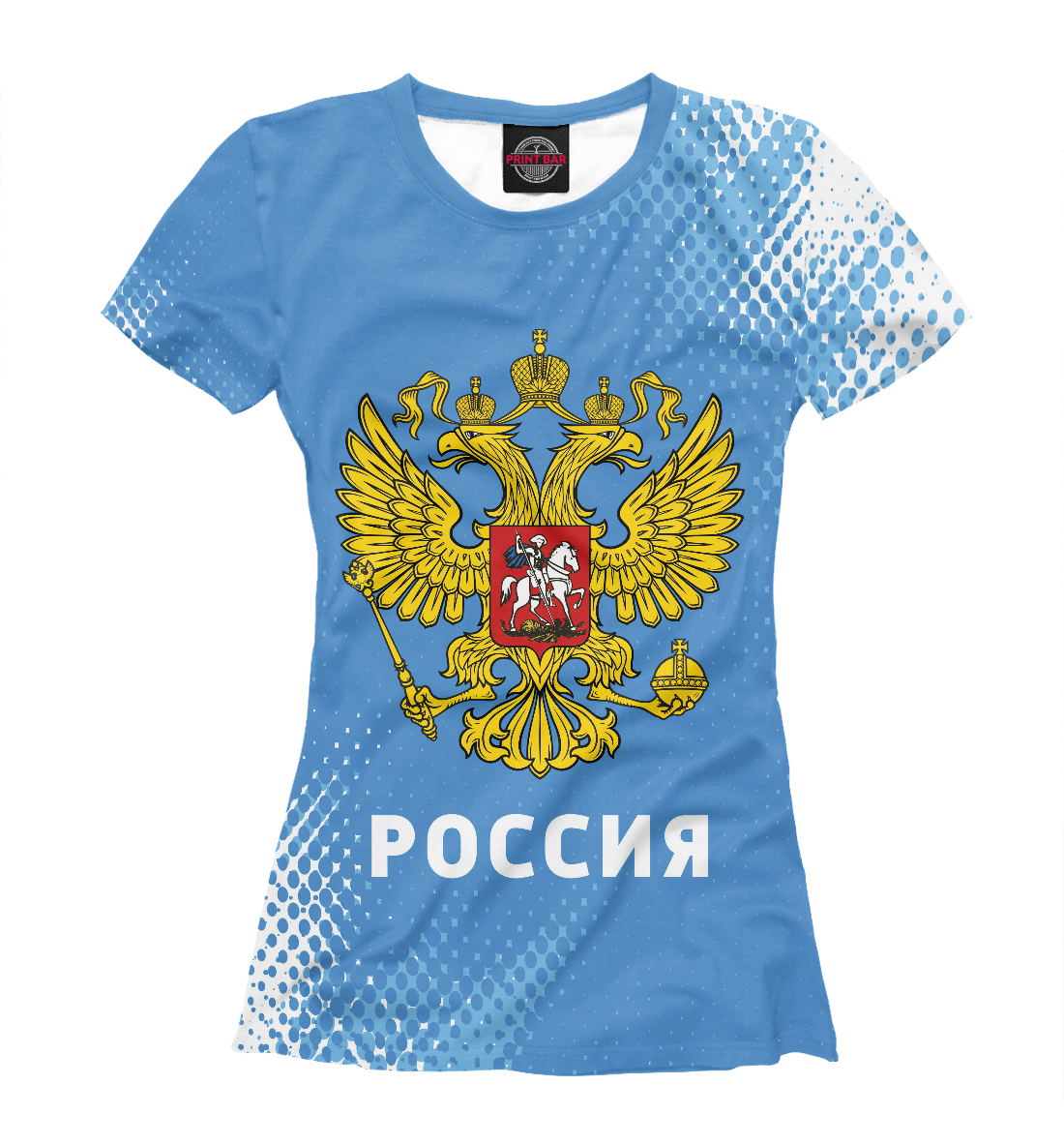 

Россия / Russia