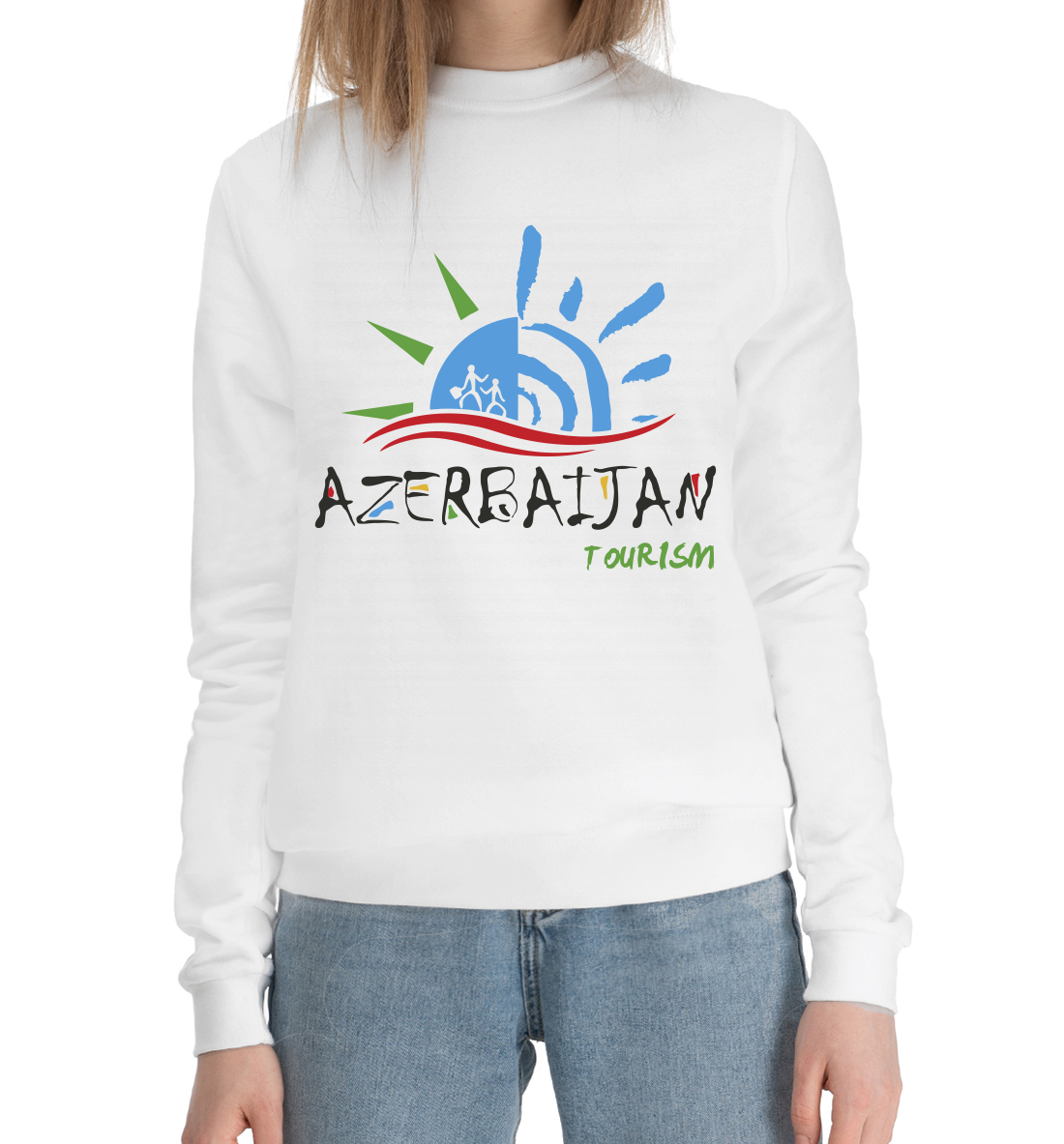 

Азербайджан
