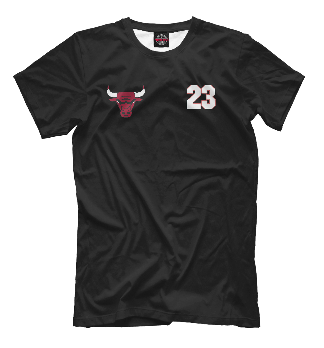 

Chicago Bulls