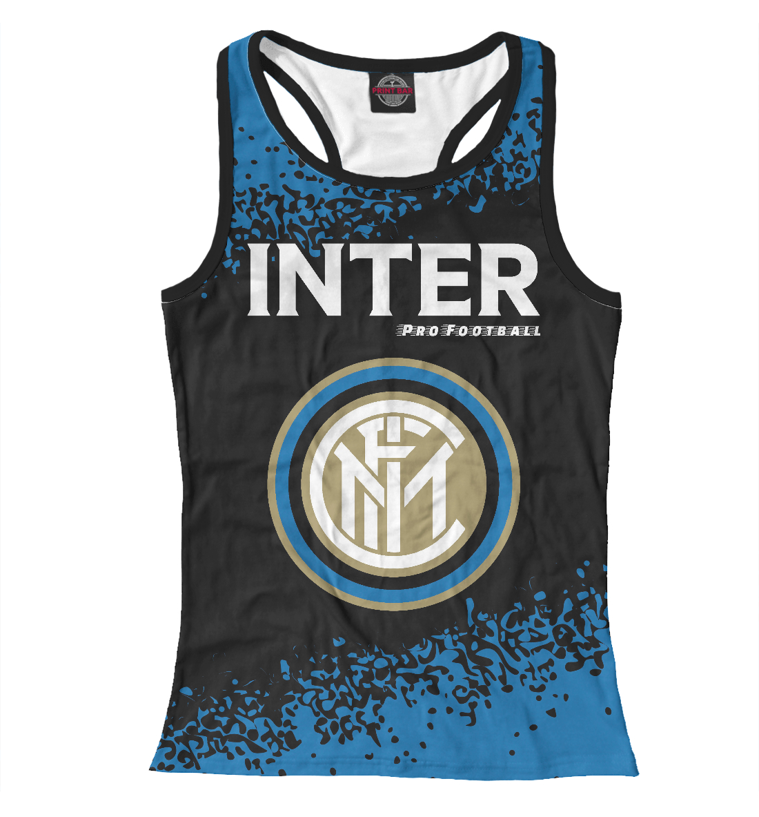 

Inter | Pro Football