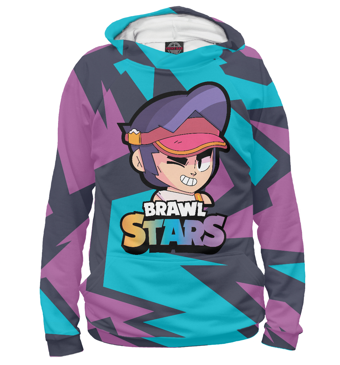 

FANG BRAWL STARS