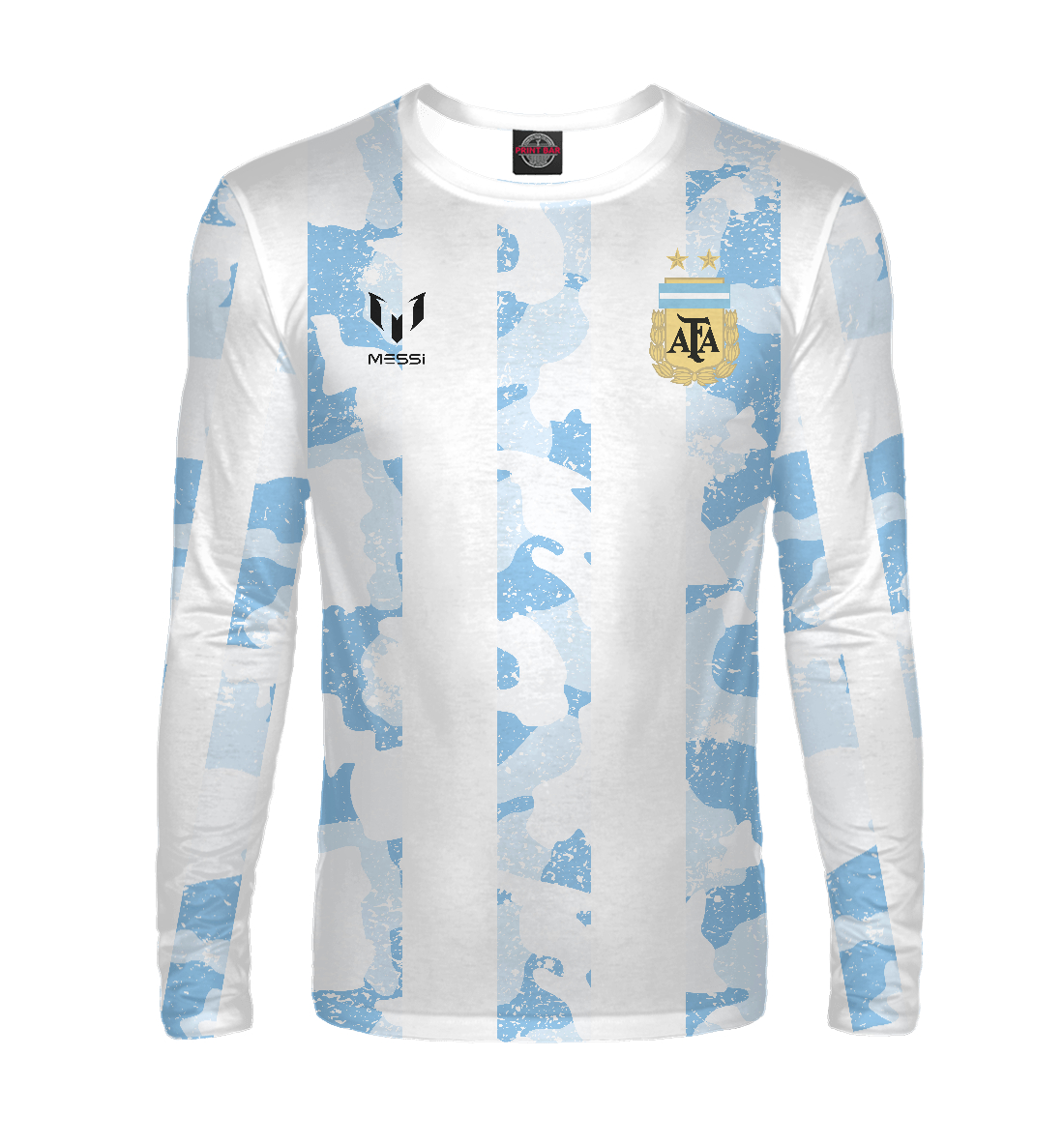 

Лео Месси Аргентина