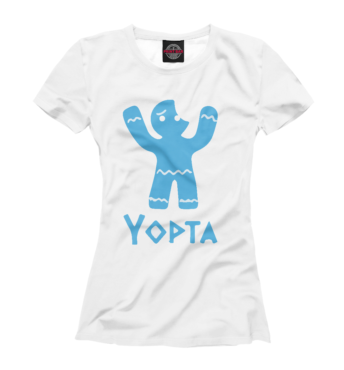 

Yopta