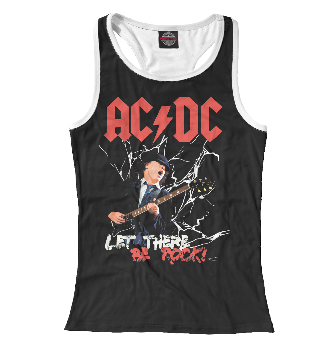 

AC/DC